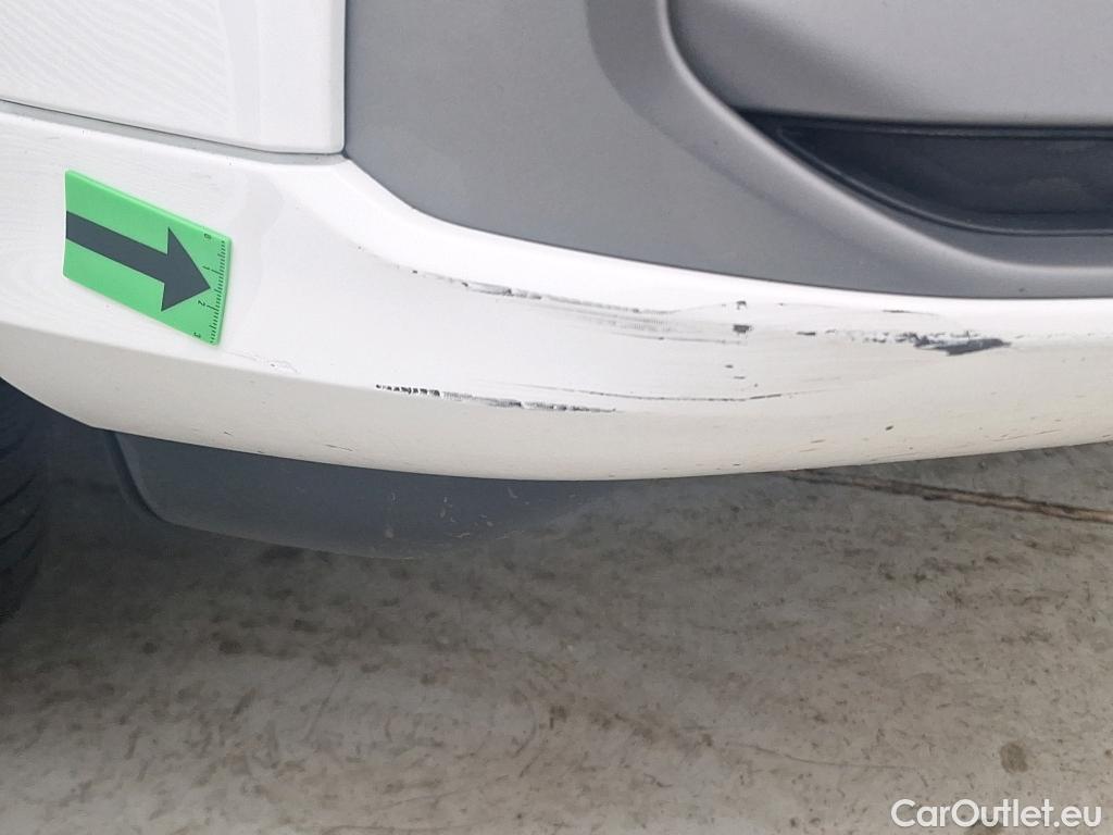  Audi  Q7 S line 45 TDI quattro mild-Hybrid #16