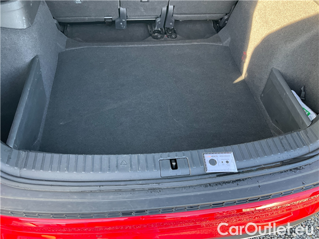  Skoda  Kodiaq  1.5TSI 110 Sportline AT #5