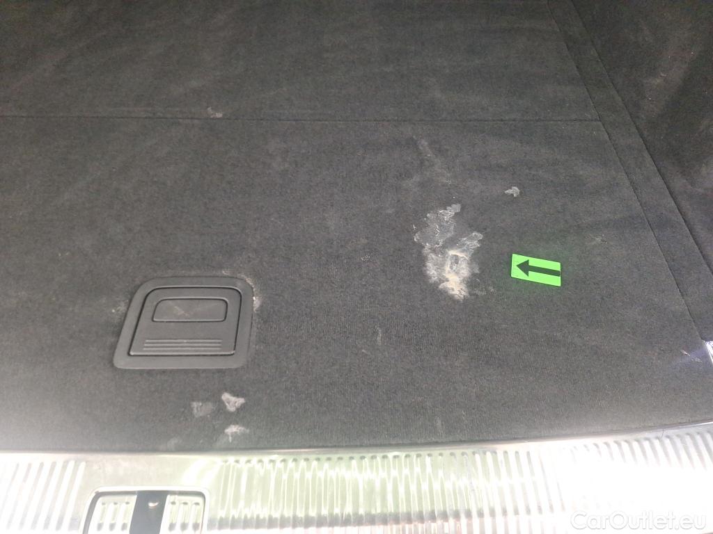  Audi  Q7 S line 45 TDI quattro mild-Hybrid #20