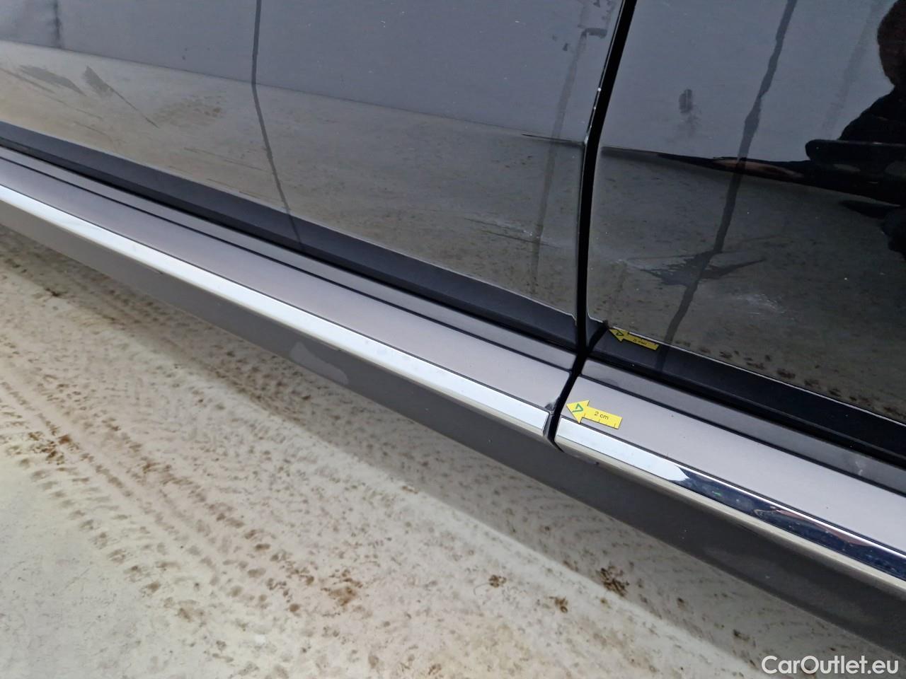  Bmw  X3 2.0 xDrive20d AT #3