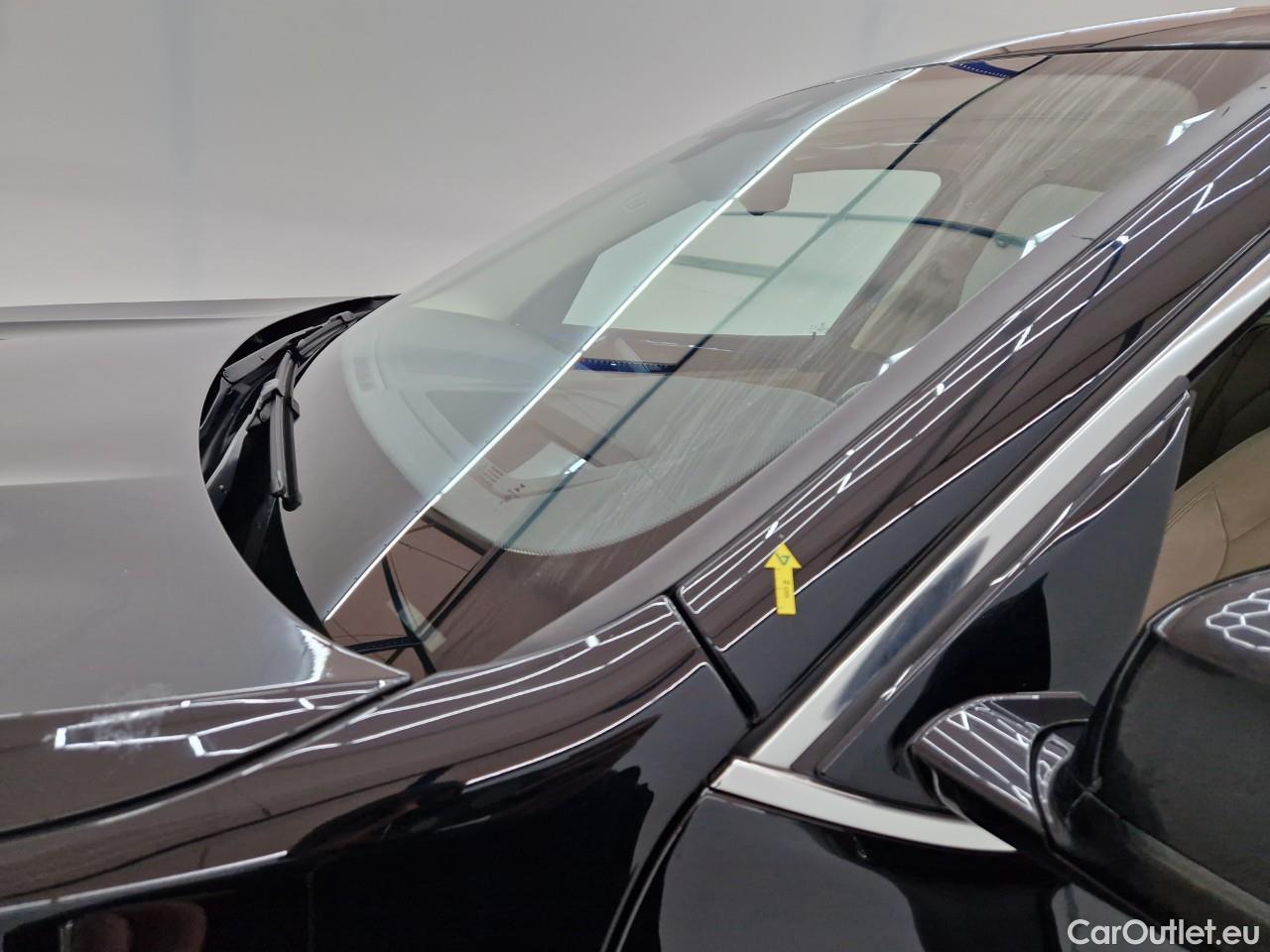  Bmw  X3 2.0 xDrive20d AT #6