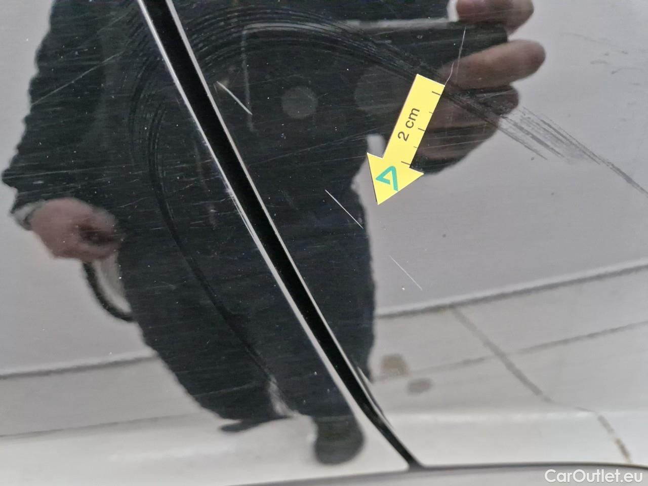  Bmw  X3 2.0 xDrive20d AT #31