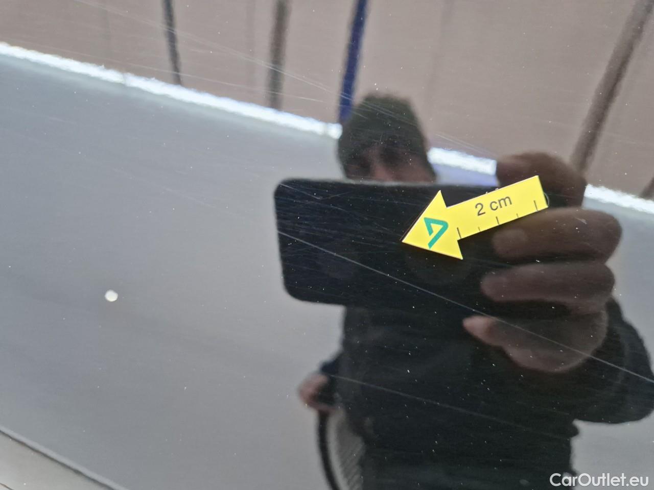  Bmw  X3 2.0 xDrive20d AT #22