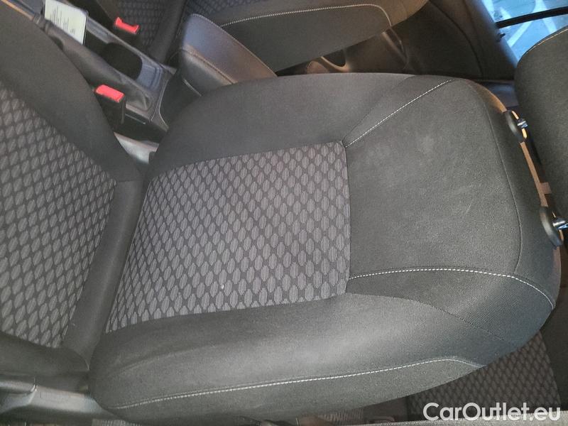  Opel  Astra  K Sports Tourer (2015) ST 1.5CDTi 77 Edition 5d #7