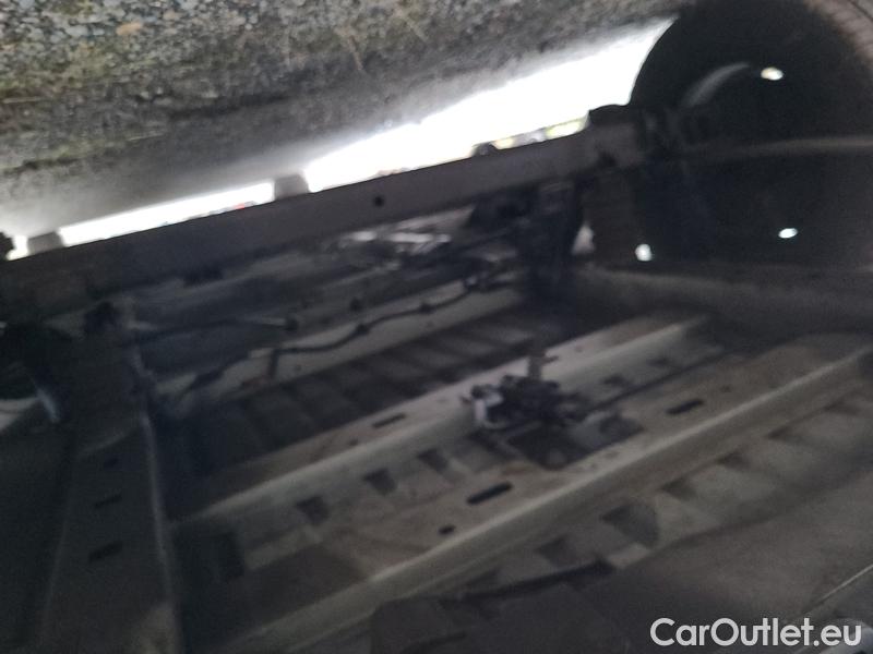  Renault  Master  (2010) Mast.Fur.dCi 135 L3H2P3 Extra #25