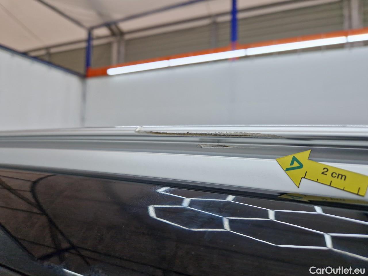  Bmw  X3 2.0 xDrive20d AT #27