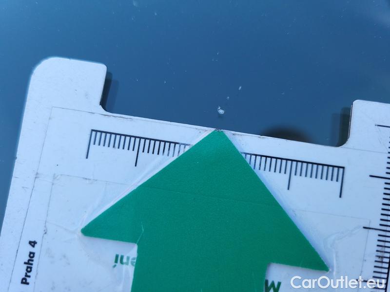  Skoda  Fabia  Combi (2015) Com.1.0TSI 70 Ambition 5d #1