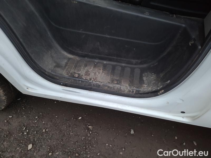  Renault  Master  (2010) Mast.Fur.dCi 135 L3H2P3 Extra #6