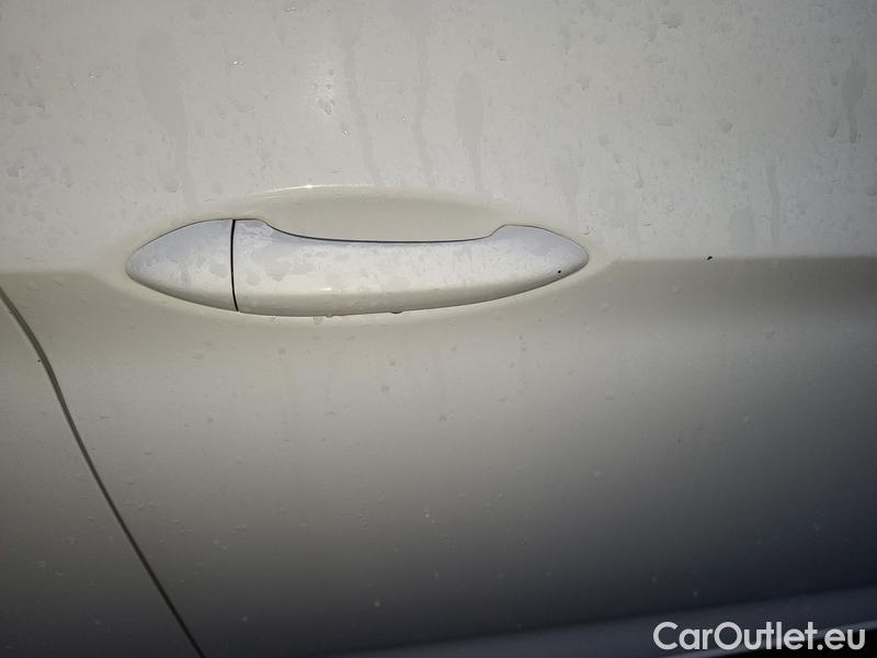  Opel  Astra  K Sports Tourer (2015) ST 1.5CDTi 77 Edition 5d #11