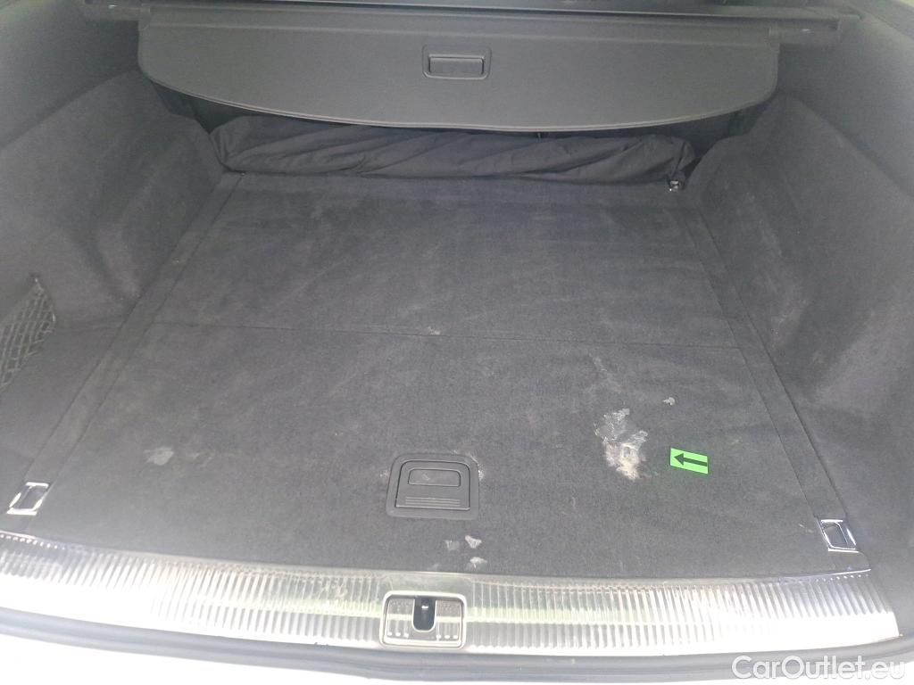  Audi  Q7 S line 45 TDI quattro mild-Hybrid #19