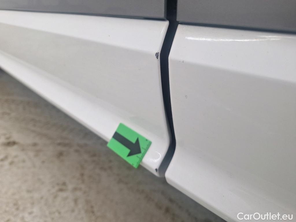  Audi  Q7 S line 45 TDI quattro mild-Hybrid #12