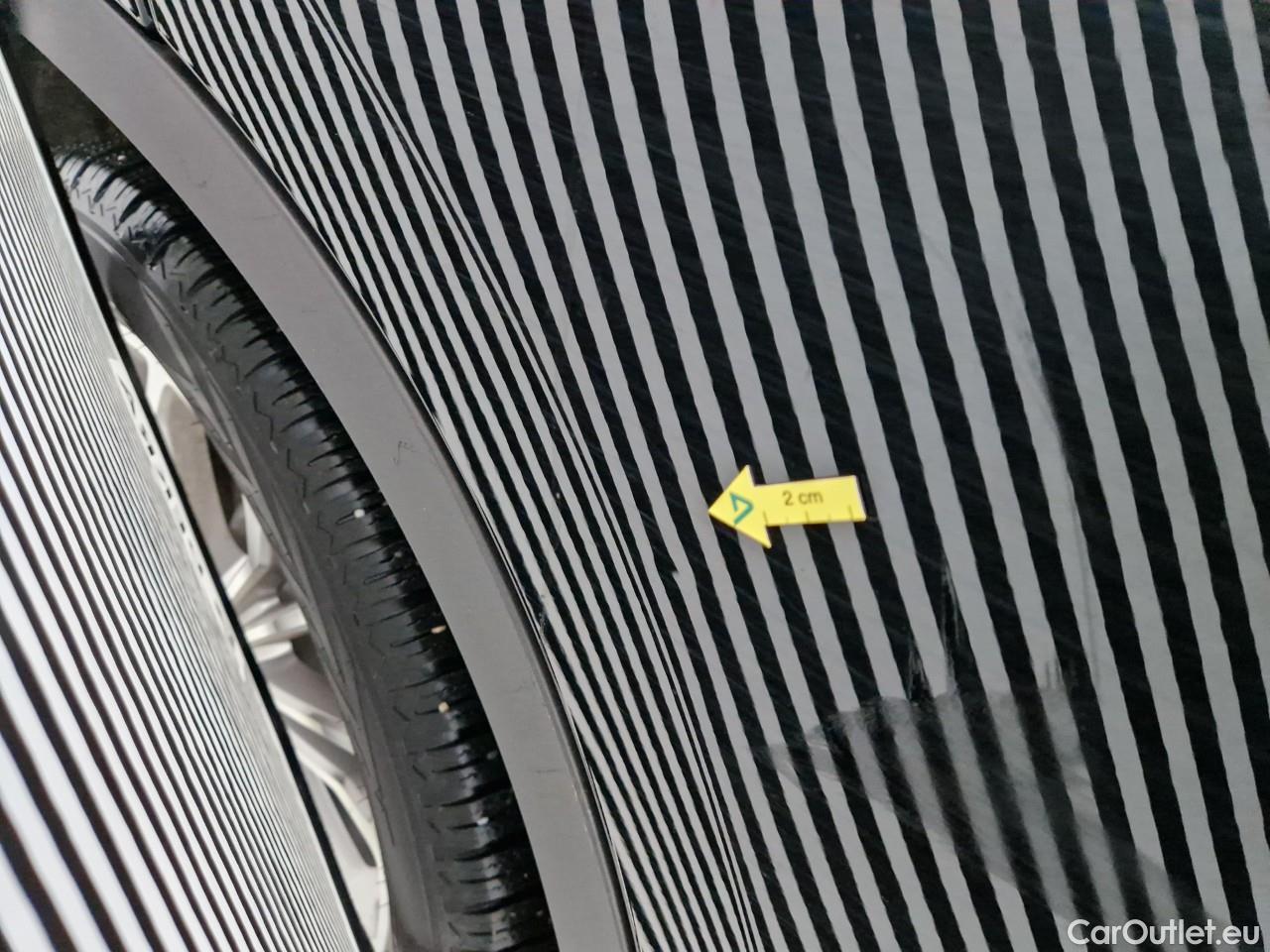  Bmw  X3 2.0 xDrive20d AT #29