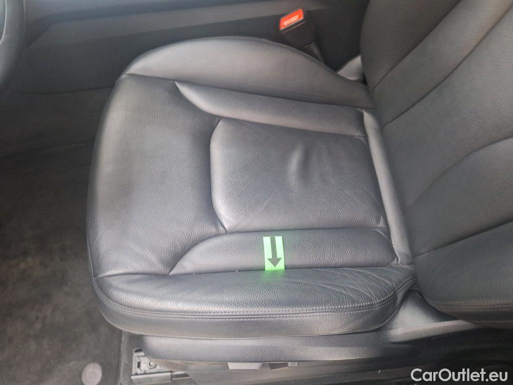  Audi  Q7 S line 45 TDI quattro mild-Hybrid #21