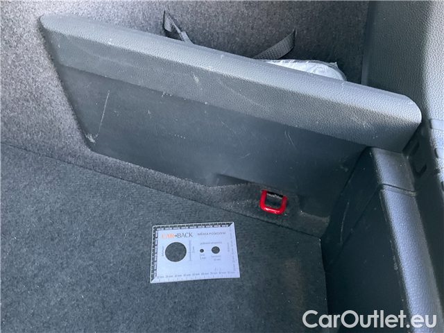  Skoda  Kodiaq  1.5TSI 110 Sportline AT #6