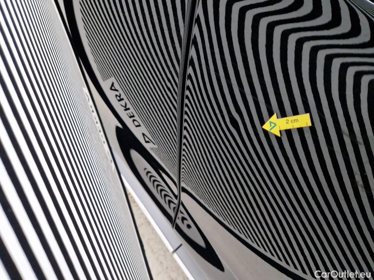  Bmw  X3 2.0 xDrive20d AT #25