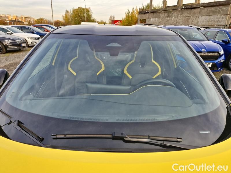  Nissan  Juke  (2019)  1.6HEV 143 N-Sport AT #1