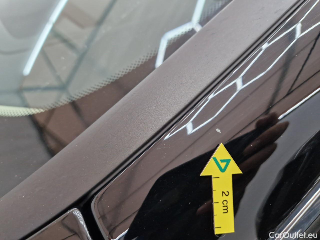  Bmw  X3 2.0 xDrive20d AT #5