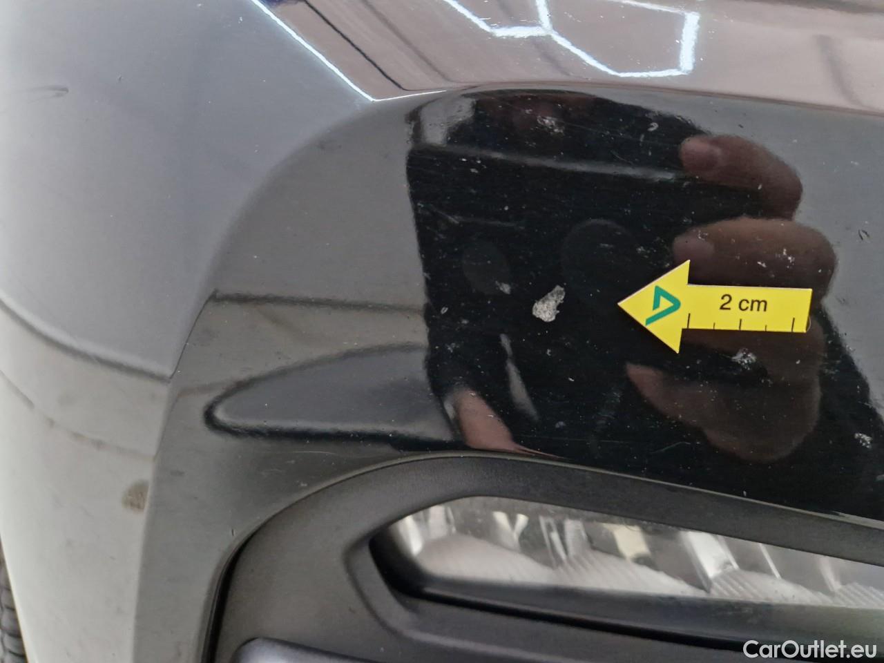  Bmw  X3 2.0 xDrive20d AT #11