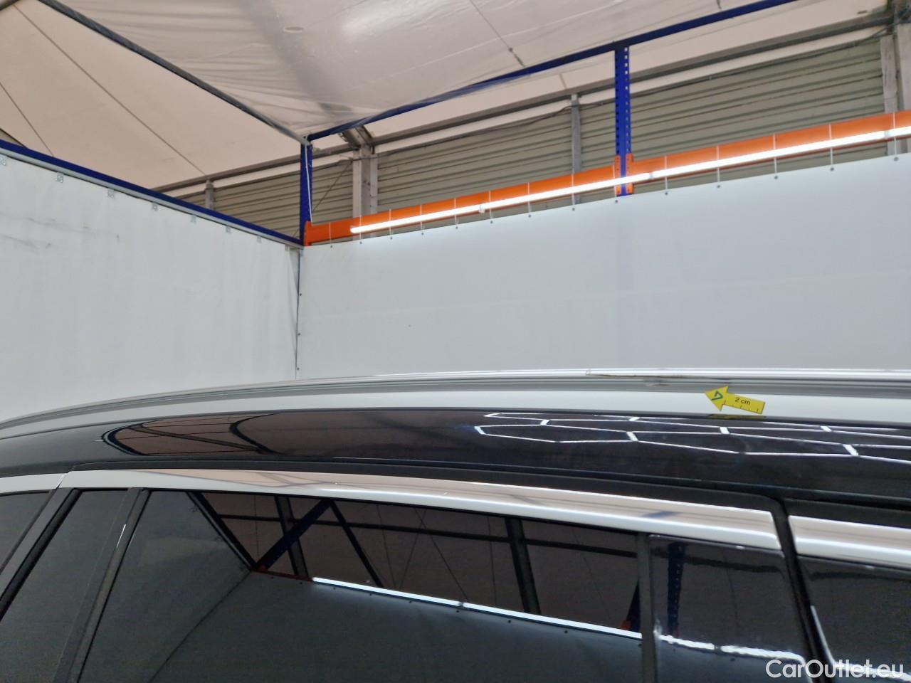  Bmw  X3 2.0 xDrive20d AT #28