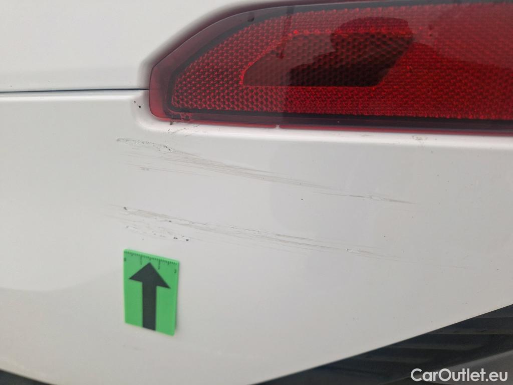  Audi  Q7 S line 45 TDI quattro mild-Hybrid #8