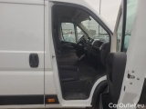  Opel  Movano  C Kasten (Y)(2021->) Mov.2.2CDTI 165 L4H2 3.5T HD #6