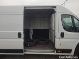  Opel  Movano  C Kasten (Y)(2021->) Mov.2.2CDTI 165 L4H2 3.5T HD #11