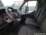  Renault  Master  (2010) Mast.Fur.dCi 135 L3H2P3 Extra #7