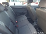  Skoda  Fabia  Combi (2015)  Com.1.0TSI 70 Active #11