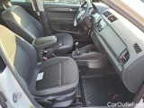  Skoda  Fabia  Combi (2015) Com.1.0TSI 70 Ambition 5d #6