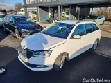  Skoda  Fabia  Combi (2015) Com.1.0TSI 70 Ambition 5d #7
