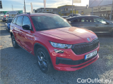  Skoda  Kodiaq  1.5TSI 110 Sportline AT #3