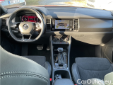  Skoda  Kodiaq  1.5TSI 110 Sportline AT #5