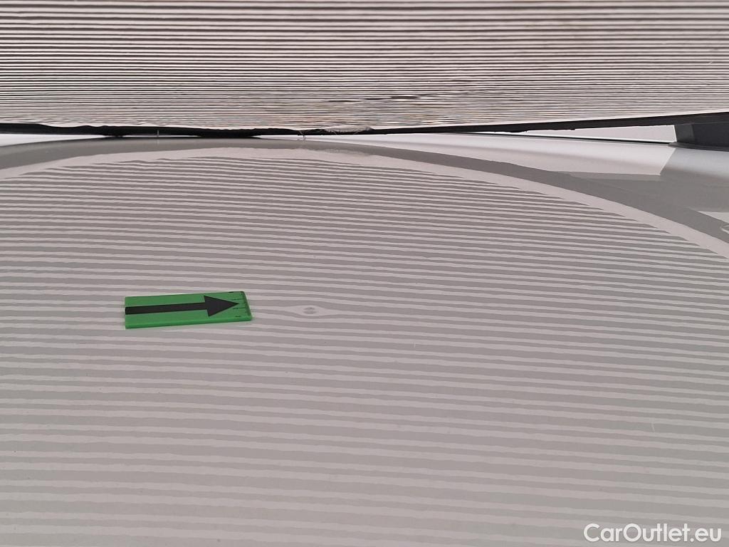  Dacia  Duster 1.5 Blue dCi 115CP Comfort 4WD #24