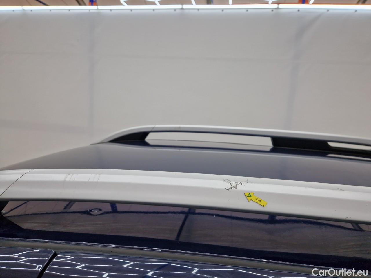  Dacia  Duster 1.5 Blue dCi 115CP BlueLine 4WD #58