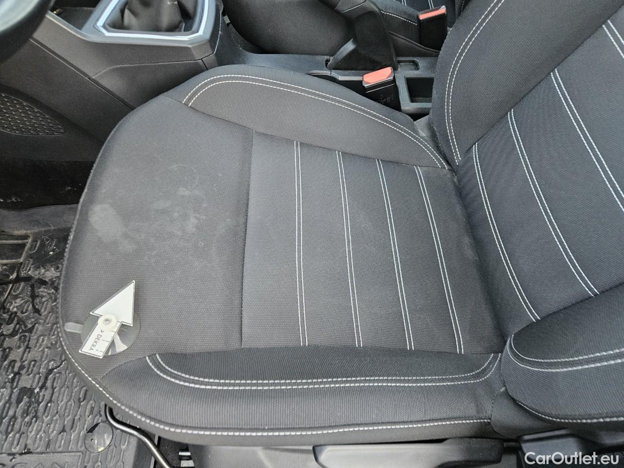  Dacia  Logan 1.0 TCe 90CP Comfort MT6 #22