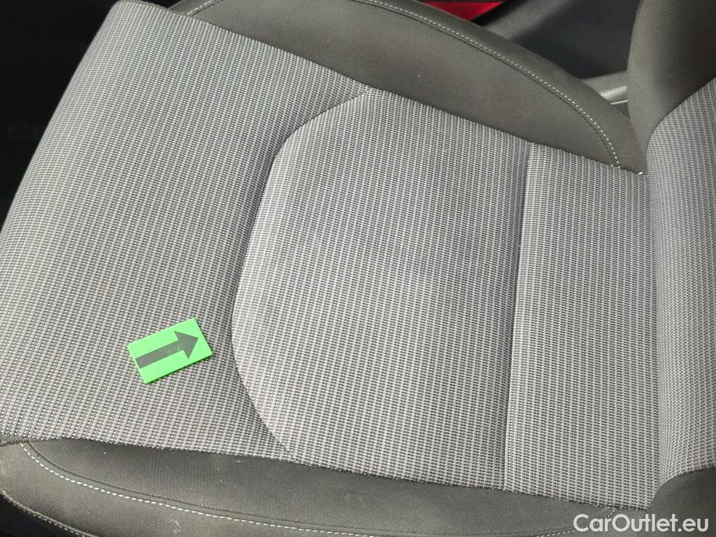  Hyundai  i30 1.5 110CP Comfort #21