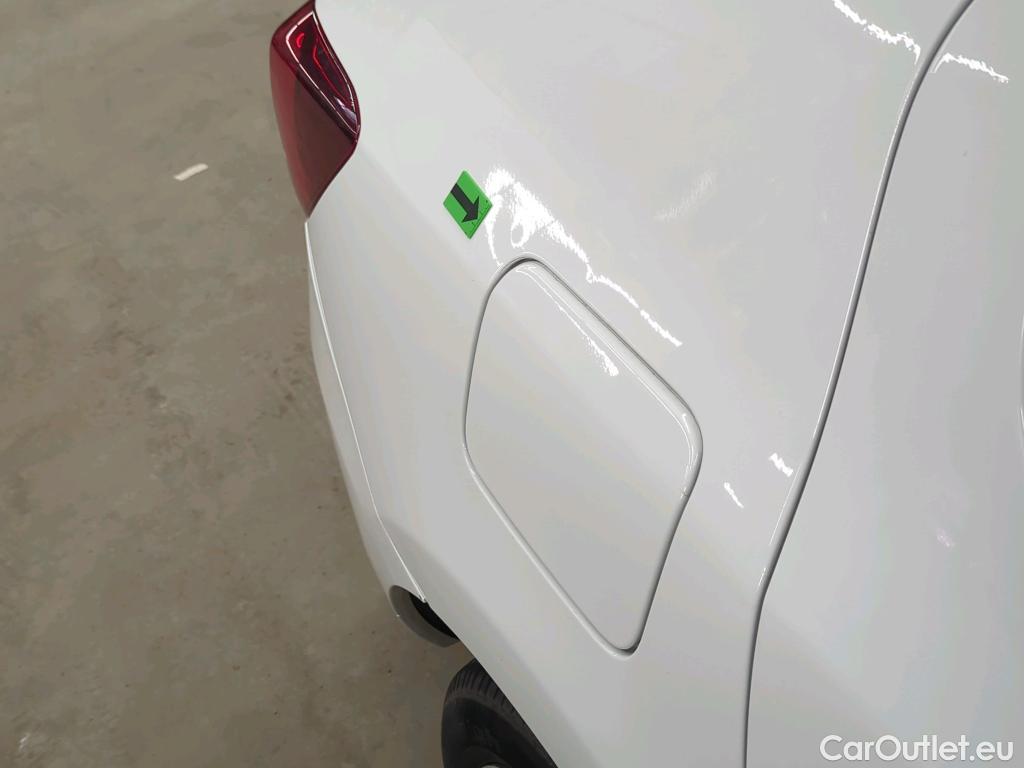  Dacia  Logan 0.9 TCe 90CP Laureate_Groupama #25