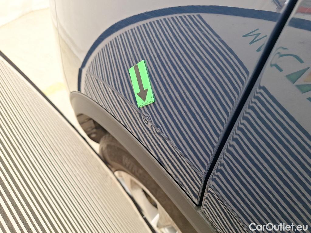  Ford  Kuga 2.0 EcoBlue 190CP Titanium A8 AWD #18