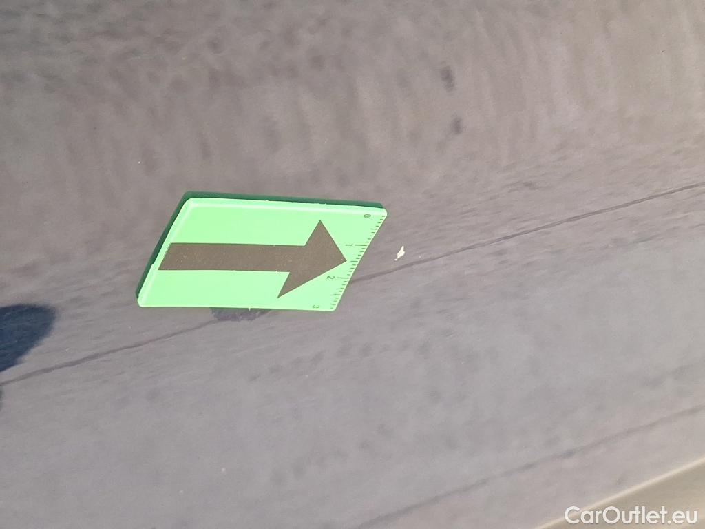  Ford  Kuga 2.0 EcoBlue 190CP Titanium A8 AWD #40