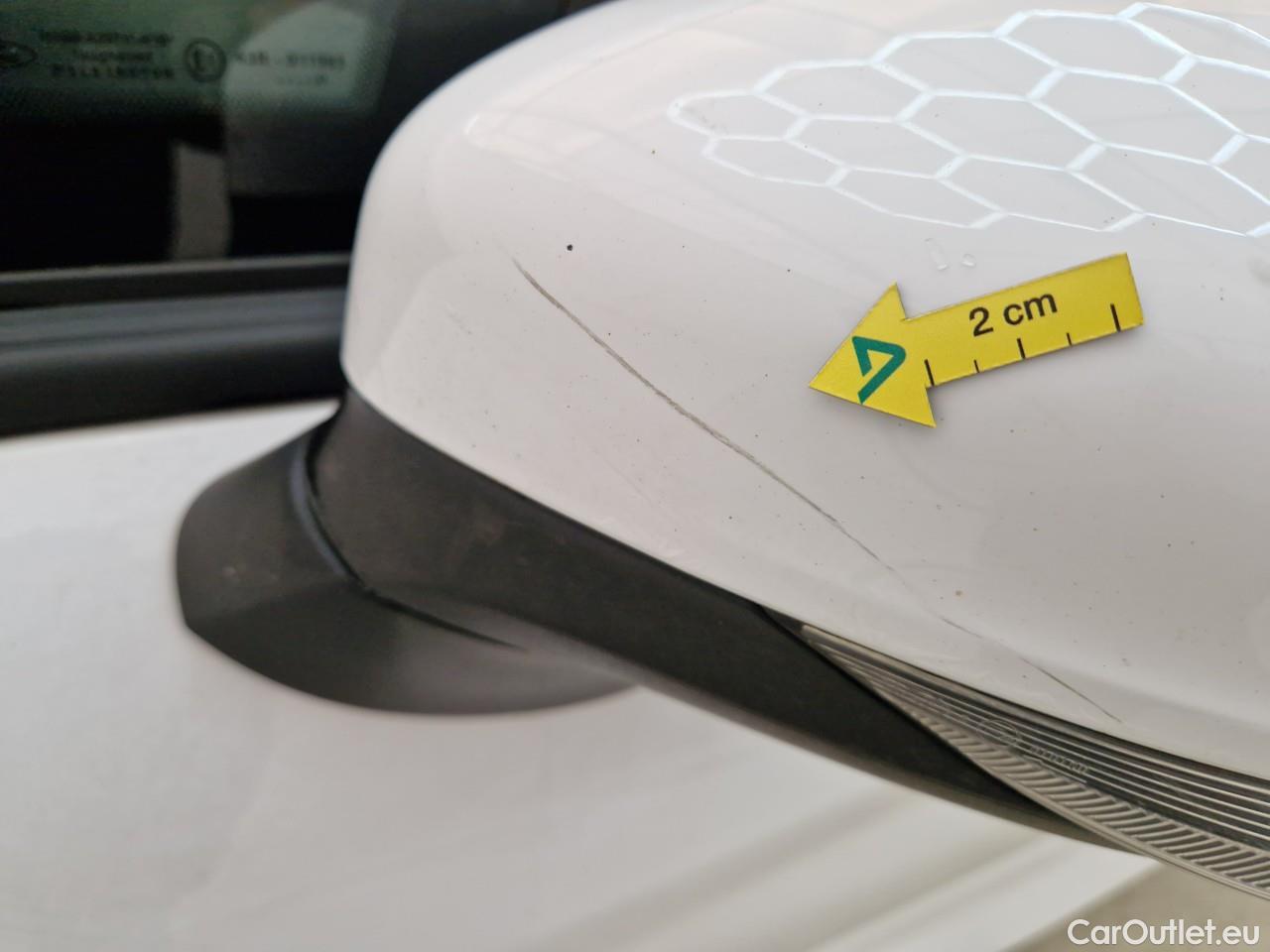  Ford  Fiesta 1.5 TDCi 85CP Trend Connected #4