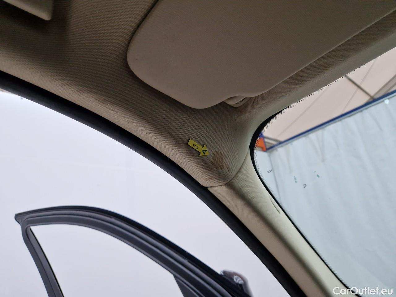  Bmw  X3 2.0 xDrive20d AT #57