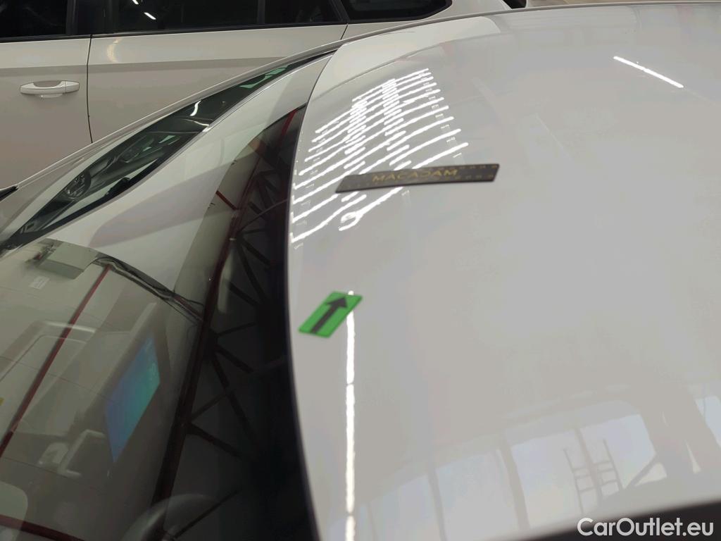  Dacia  Logan 1.0 TCe 90CP Comfort #1