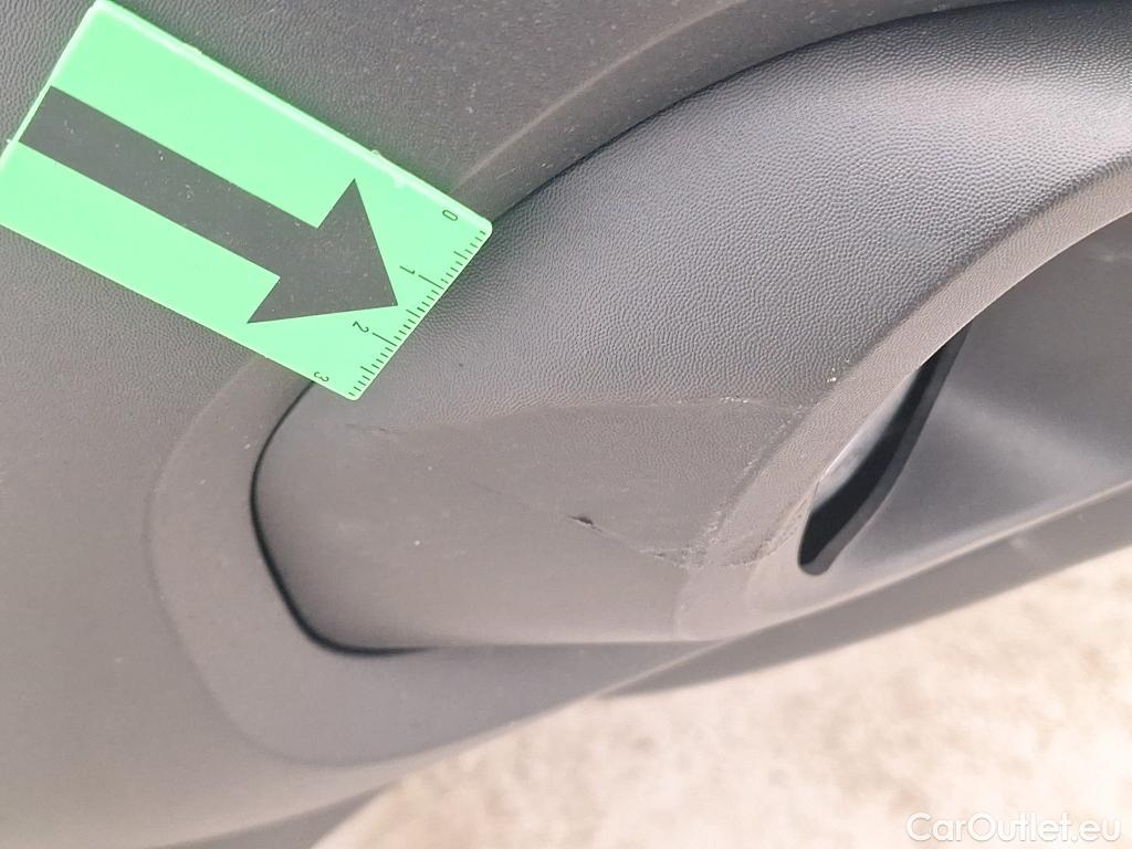  Dacia  Duster 1.5 Blue dCi 115CP Comfort 4WD #6