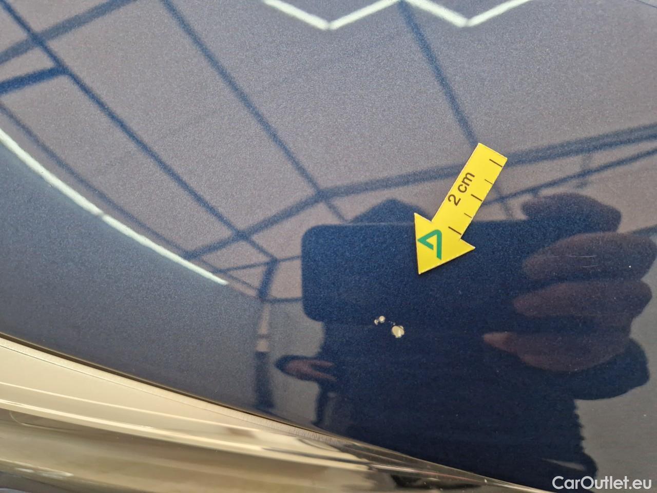  Bmw  X5 3.0 xDrive30d AT #6