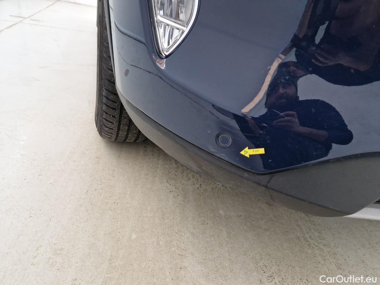  Ford  Kuga 1.5 EcoBlue 120CP Titanium A8 #7