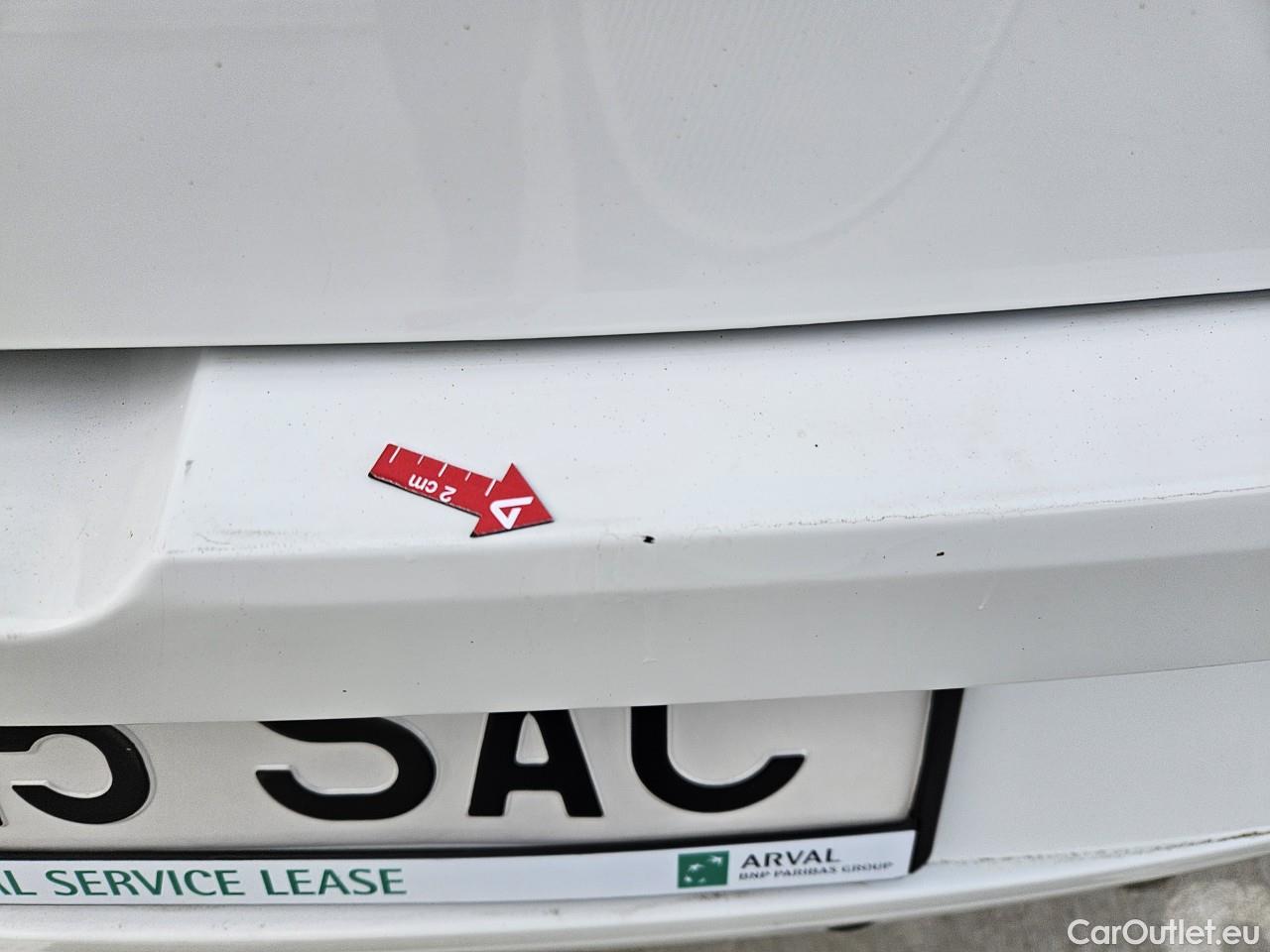  Dacia  Logan 1.0 TCe 90CP Comfort MT6 #16