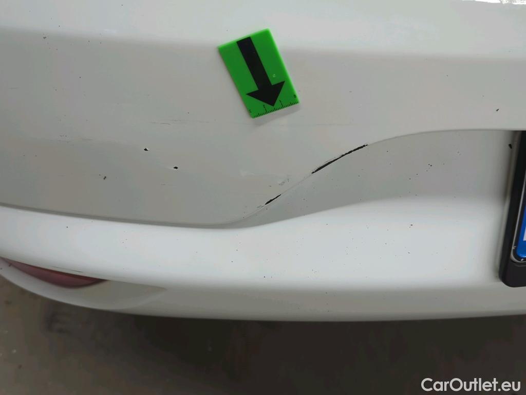  Dacia  Logan 0.9 TCe 90CP Laureate_Groupama #2