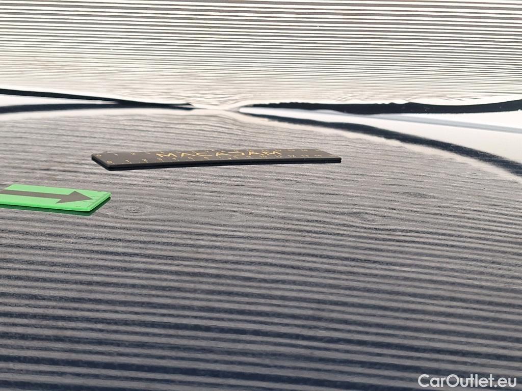  Ford  Kuga 1.5 EcoBlue 120CP Titanium A8 #2