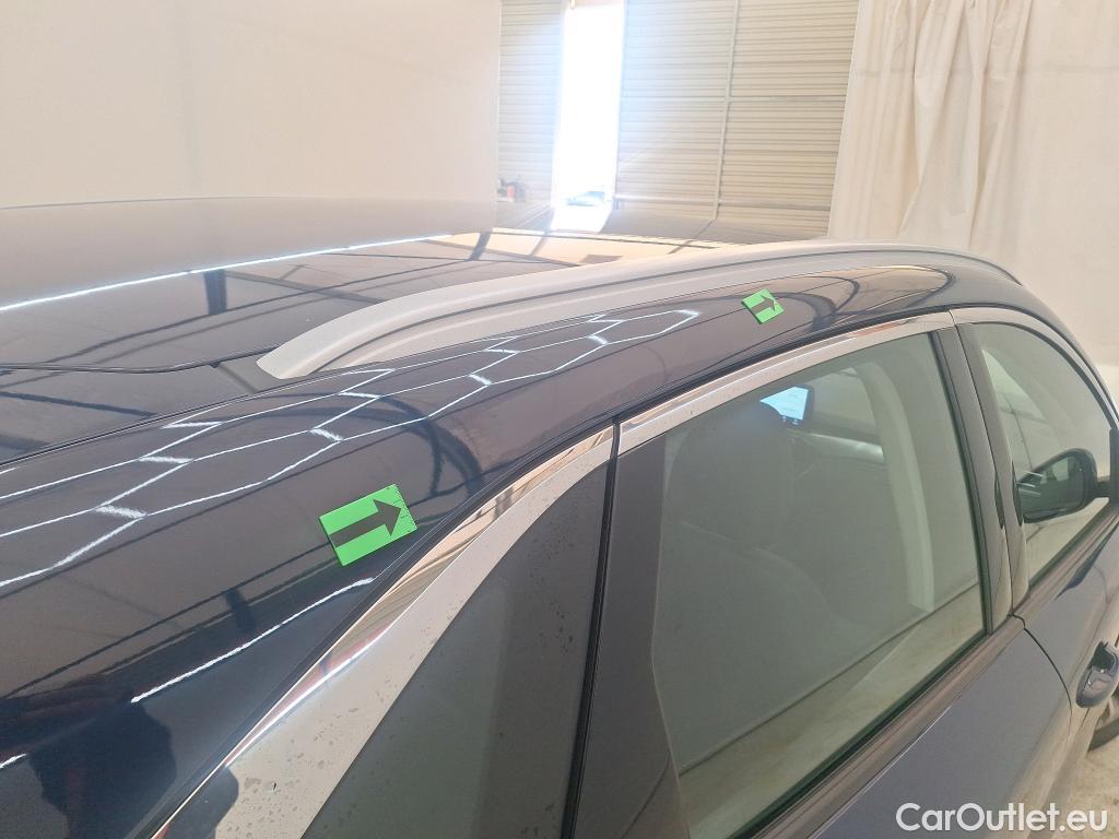  Ford  Kuga 2.0 EcoBlue 190CP Titanium A8 AWD #19