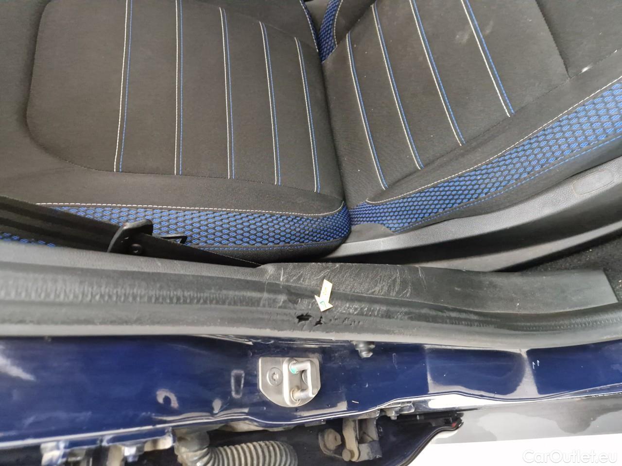  Dacia  Duster 1.5 Blue dCi 115CP BlueLine 4WD #75